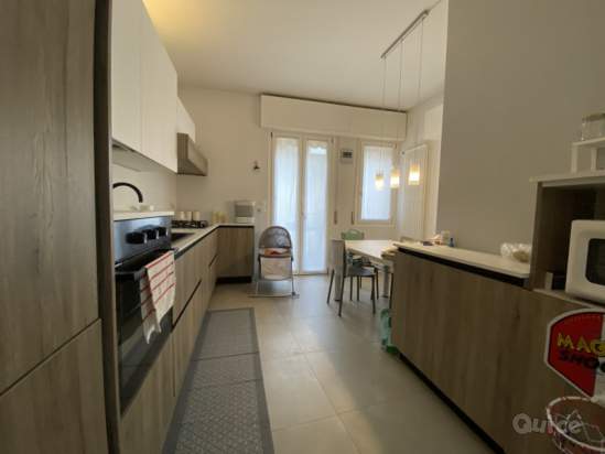 Appartamento in vendita a Verona (Verona) foto-1555534