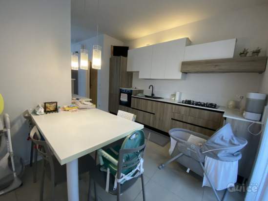 Appartamento in vendita a Verona (Verona) foto-1555535