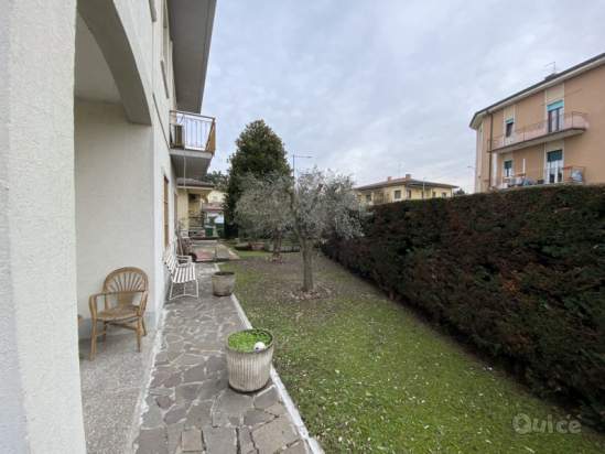 Casa singola in vendita a Villafranca di Verona (Verona) foto-1555549