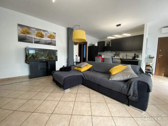 Appartamento in vendita a Castelnuovo del Garda (Verona) foto-1555565