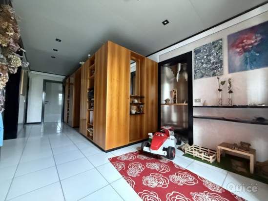 Appartamento in vendita a Verona (Verona) foto-1555567