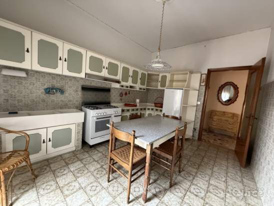 Appartamento in vendita a Verona (Verona) foto-1555574