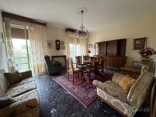 Appartamento in vendita a Verona (Verona) foto-1555572