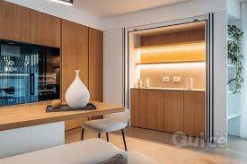 Appartamento in vendita a Povegliano Veronese (Verona) foto-1555587