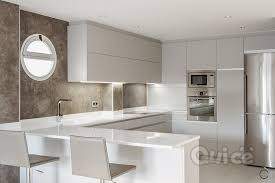 Casa a schiera in vendita a Vigasio (Verona) foto-1555593