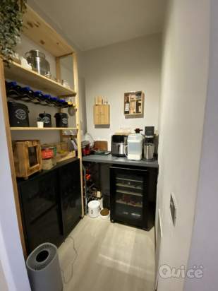 Appartamento in vendita a Vigasio (Verona) foto-1555600