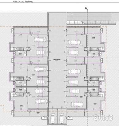 Villa in vendita a Castel d'Azzano (Verona) foto-1555603