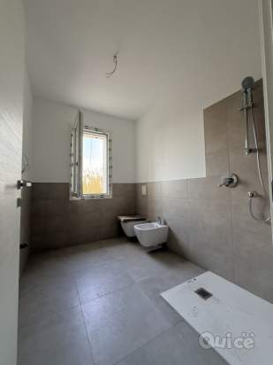 Appartamento in vendita a Povegliano Veronese (Verona) foto-1555613