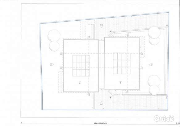 Bifamiliare in vendita a Castel d'Azzano (Verona) foto-1555630
