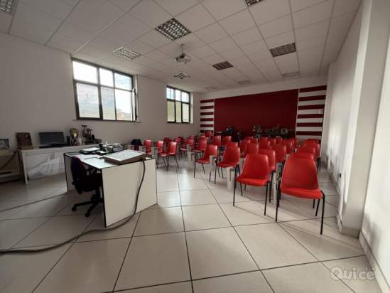 Ufficio in vendita a Buttapietra (Verona) foto-1555638