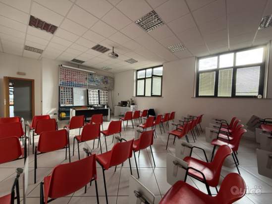 Ufficio in vendita a Buttapietra (Verona) foto-1555640