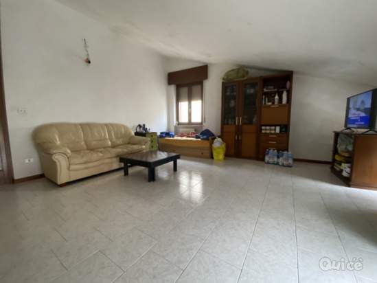 Appartamento in vendita a Povegliano Veronese (Verona) foto-1555646