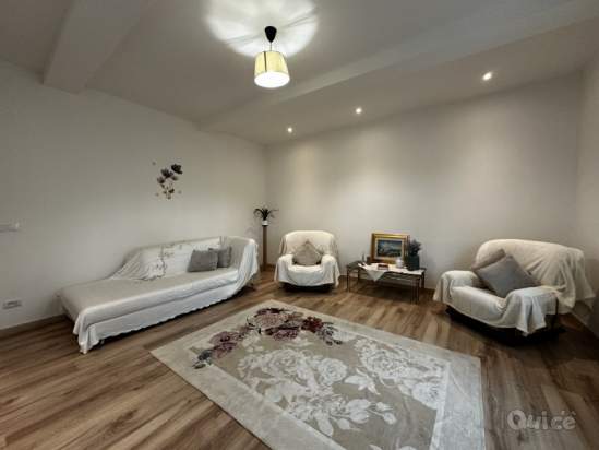 Casa a schiera in vendita a Sant'Ambrogio di Valpolicella (Verona) foto-1555660