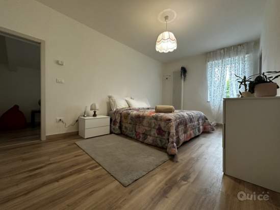 Casa a schiera in vendita a Sant'Ambrogio di Valpolicella (Verona) foto-1555662