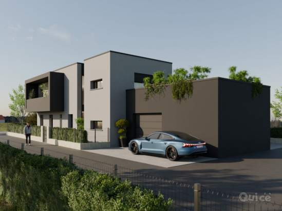 Appartamento in vendita a Castelfranco Veneto (Treviso) foto-264166