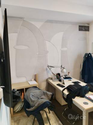 Ufficio in affitto a Resana (Treviso) foto-1555712