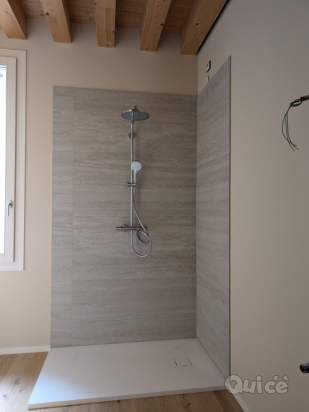 Appartamento in vendita a Castelfranco Veneto (Treviso) foto-1555724