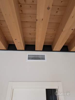 Appartamento in vendita a Castelfranco Veneto (Treviso) foto-1555723