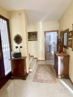 Casa singola in vendita a Castelfranco Veneto (Treviso) foto-264171