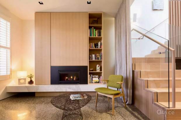 Casa a schiera in vendita a Castelfranco Veneto (Treviso) foto-1555730