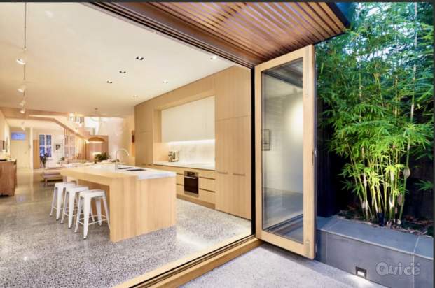 Casa a schiera in vendita a Castelfranco Veneto (Treviso) foto-264172