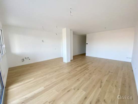 Attico in vendita a Castelfranco Veneto (Treviso) foto-1555735