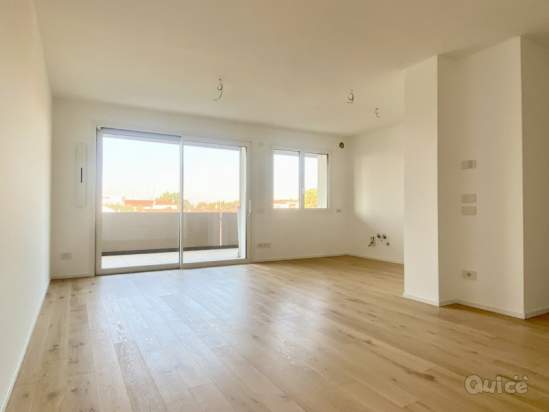 Attico in vendita a Castelfranco Veneto (Treviso) foto-1555736