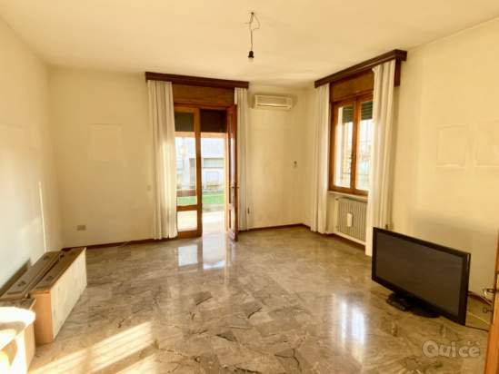 Bifamiliare in vendita a Castelfranco Veneto (Treviso) foto-1555740