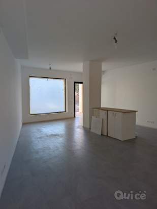 Ufficio in affitto a Castelfranco Veneto (Treviso) foto-1555753