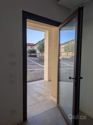 Ufficio in affitto a Castelfranco Veneto (Treviso) foto-264177