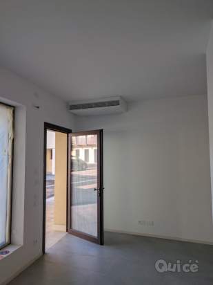 Ufficio in affitto a Castelfranco Veneto (Treviso) foto-1555751