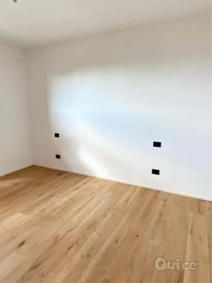 Attico in affitto a Castelfranco Veneto (Treviso) foto-1555773