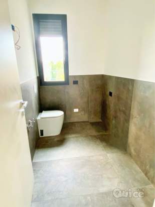 Attico in affitto a Castelfranco Veneto (Treviso) foto-1555769