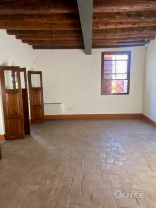 Ufficio in affitto a Castelfranco Veneto (Treviso) foto-1555778