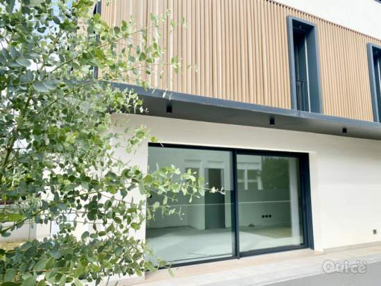 Appartamento in vendita a Castelfranco Veneto (Treviso) foto-264183