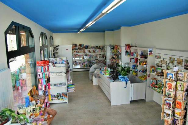 Negozio in vendita a Castelfranco Veneto (Treviso) foto-264185