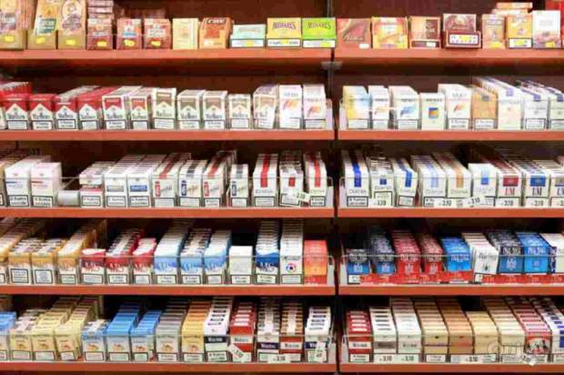 Negozio in vendita a Castelfranco Veneto (Treviso) foto-1555789