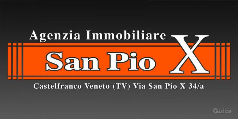 Negozio in vendita a Castelfranco Veneto (Treviso) foto-1555790