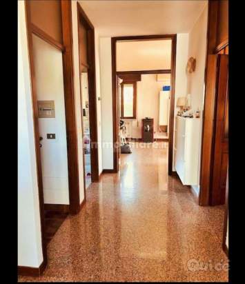 Bifamiliare in vendita a Castelfranco Veneto (Treviso) foto-1555796