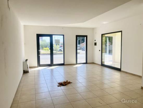 Negozio in affitto a Vedelago (Treviso) foto-264188