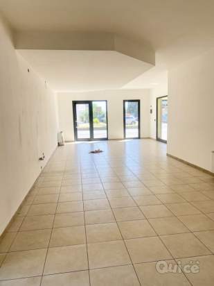 Negozio in affitto a Vedelago (Treviso) foto-1555800