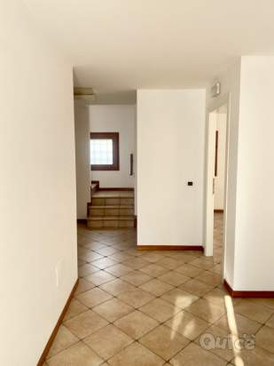 Appartamento in vendita a Castelfranco Veneto (Treviso) foto-264190