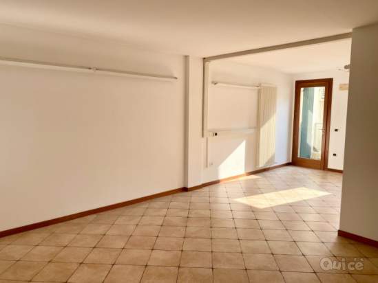 Appartamento in vendita a Castelfranco Veneto (Treviso) foto-1555809