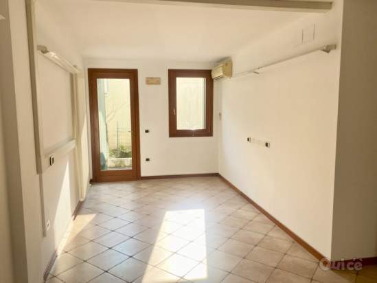 Appartamento in vendita a Castelfranco Veneto (Treviso) foto-1555811