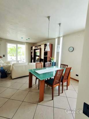 Bifamiliare in vendita a Riese Pio X (Treviso) foto-1555815