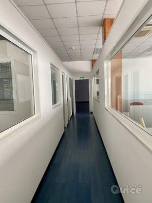 Ufficio in vendita a Riese Pio X (Treviso) foto-1555823