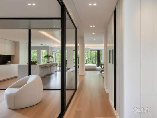 Appartamento in vendita a Castelfranco Veneto (Treviso) foto-1555838