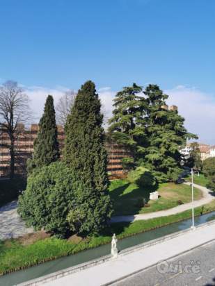 Appartamento in vendita a Castelfranco Veneto (Treviso) foto-1555837