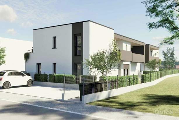 Appartamento in vendita a Castelfranco Veneto (Treviso) foto-1555863