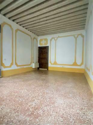 Ufficio in affitto a Castelfranco Veneto (Treviso) foto-1555870